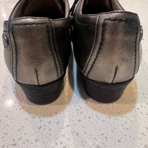 Rockport Cobhill Women’s Size 8 - Picture 4 of 8